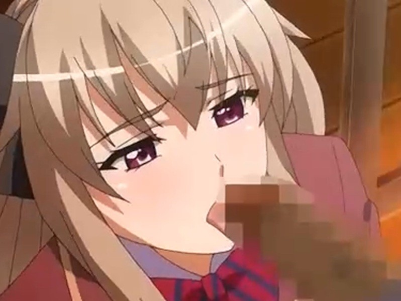 Thumbnail of post image 162