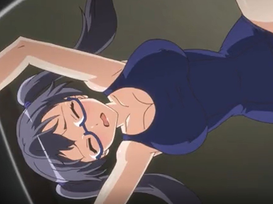 Thumbnail of post image 035