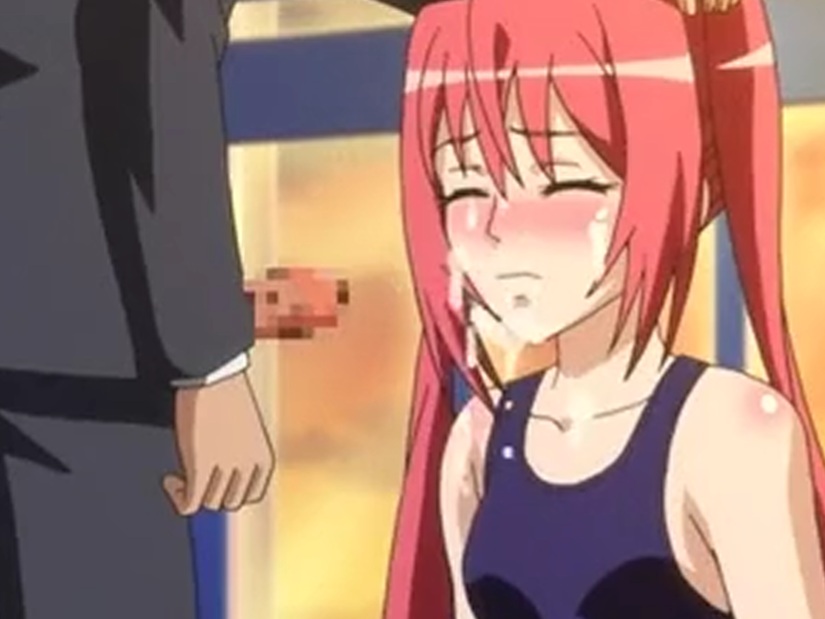 Thumbnail of post image 044