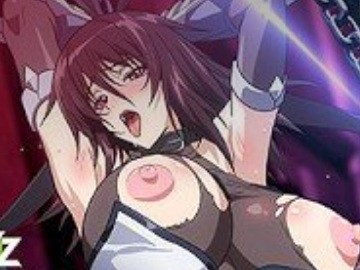 Thumbnail of post image 190