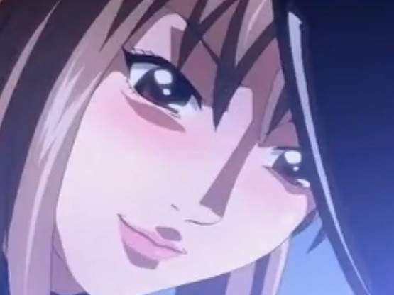 Thumbnail of post image 050