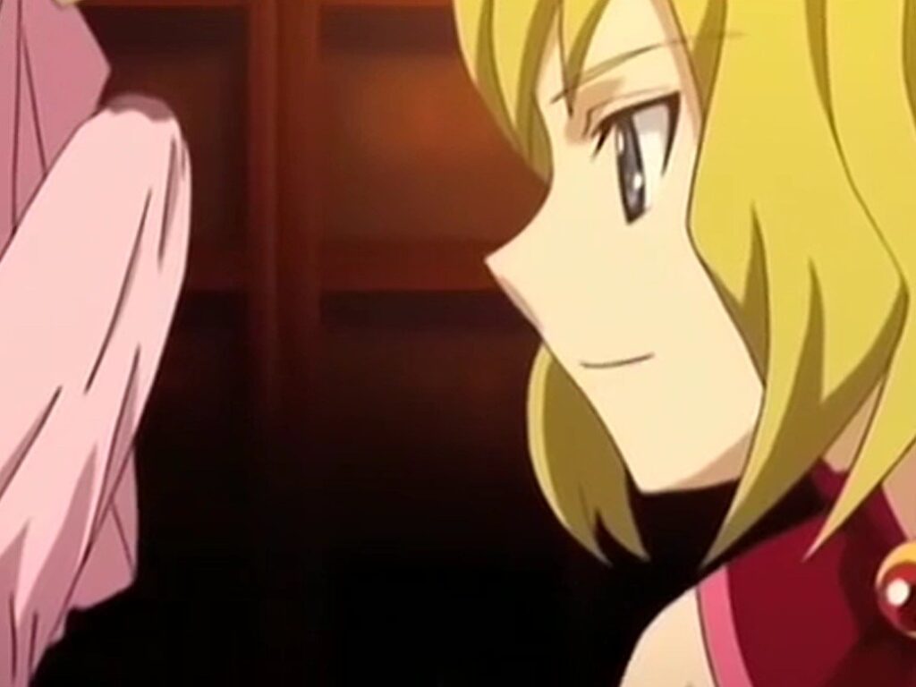 Thumbnail of post image 018