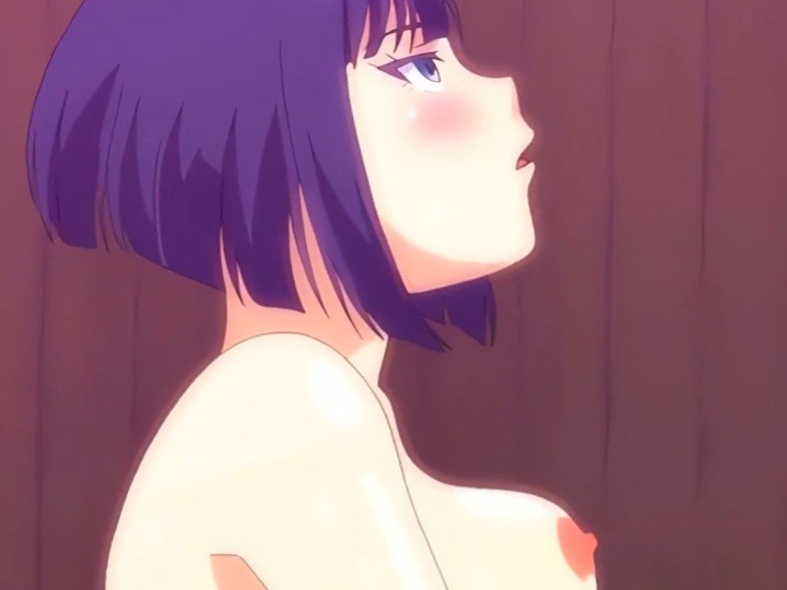 Thumbnail of post image 037