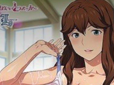 Thumbnail of post image 196