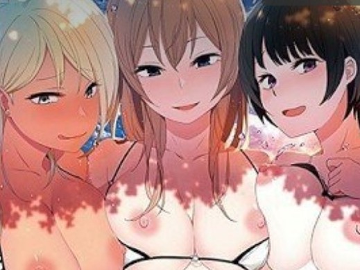 Thumbnail of post image 020