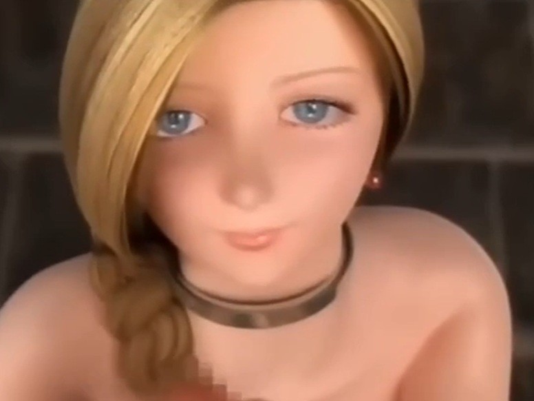 Thumbnail of post image 196