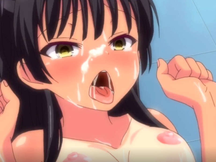 Thumbnail of post image 147