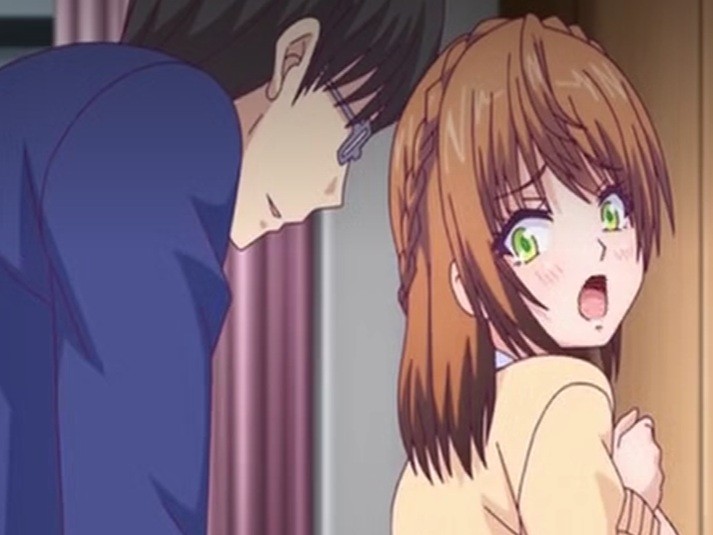 Thumbnail of post image 036