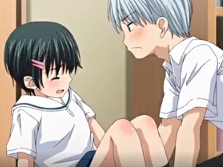 Thumbnail of post image 085