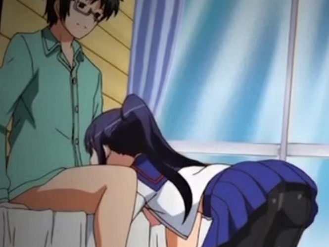 Thumbnail of post image 136