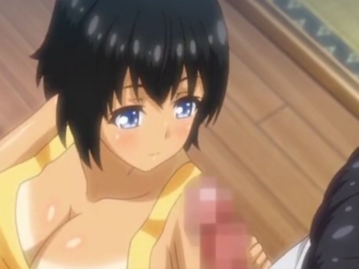 Thumbnail of post image 127