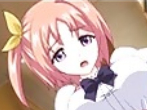 Thumbnail of post image 168