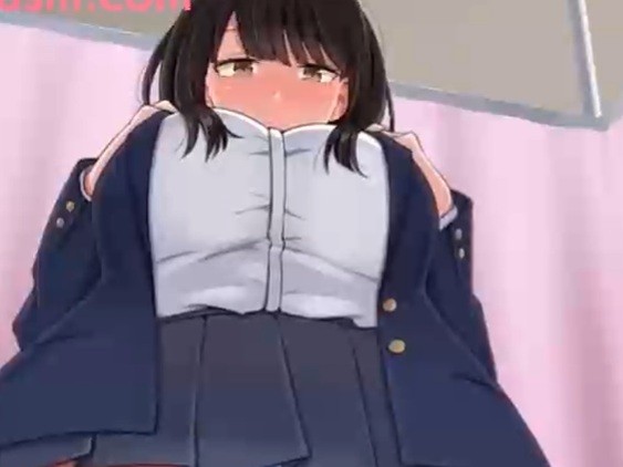 Thumbnail of post image 112