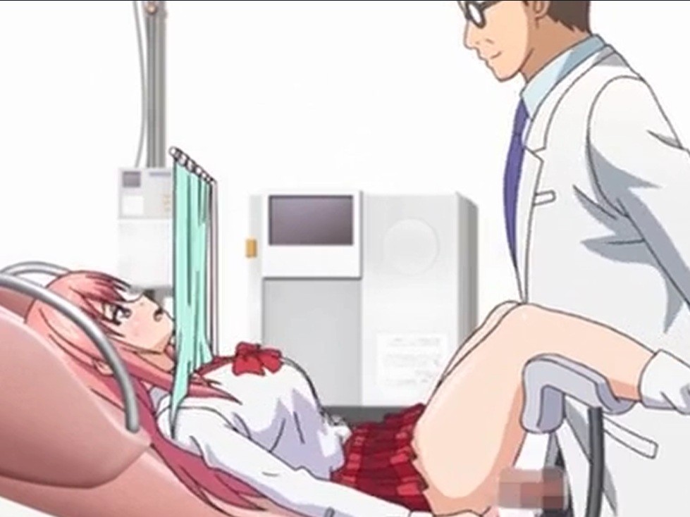 Thumbnail of post image 072