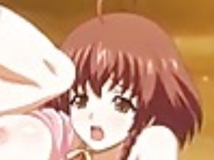 Thumbnail of post image 007