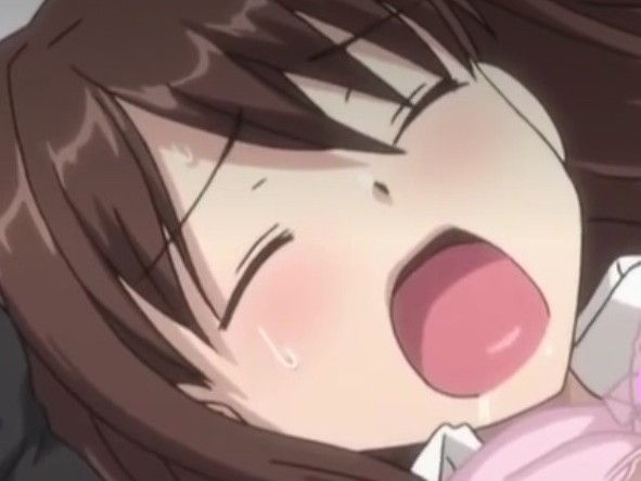 Thumbnail of post image 167