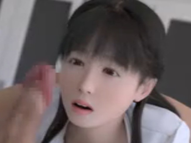 Thumbnail of post image 130