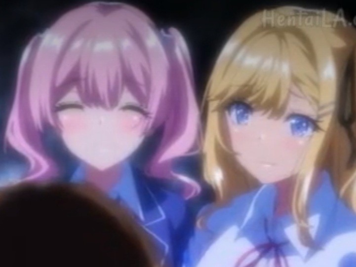 Thumbnail of post image 042