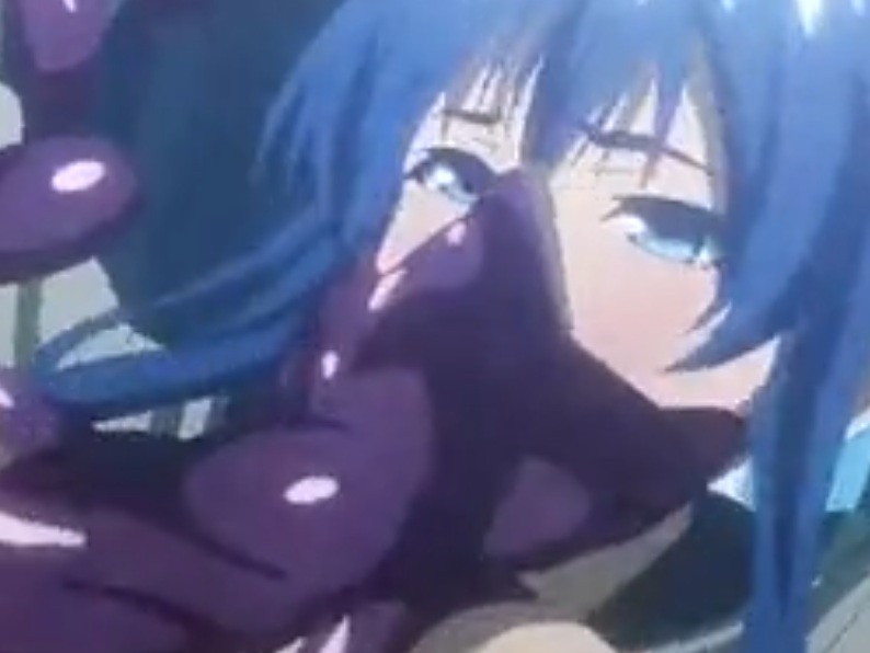 Thumbnail of post image 193