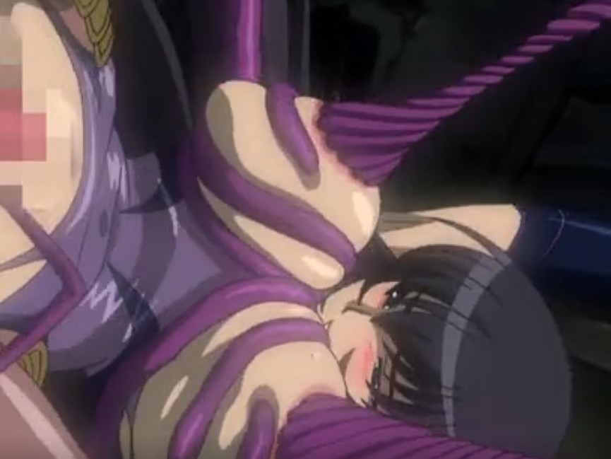 Thumbnail of post image 071