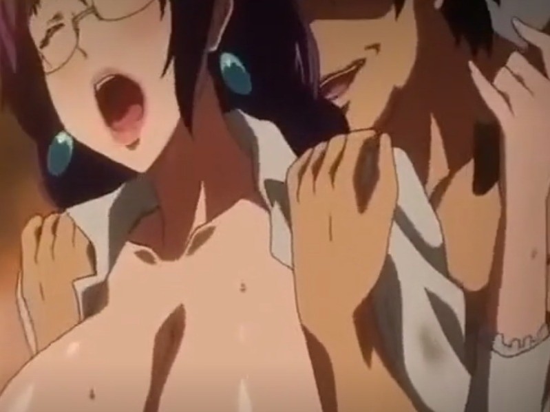 Thumbnail of post image 114