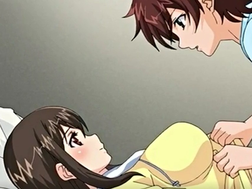 Thumbnail of post image 069