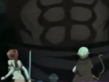 Thumbnail of post image 039