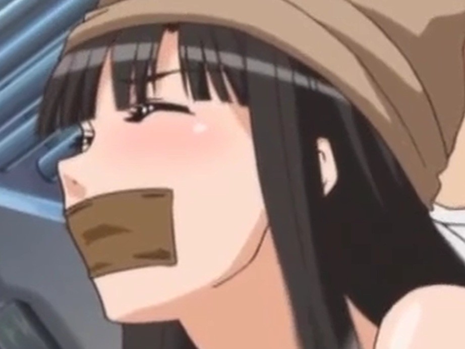 Thumbnail of post image 172