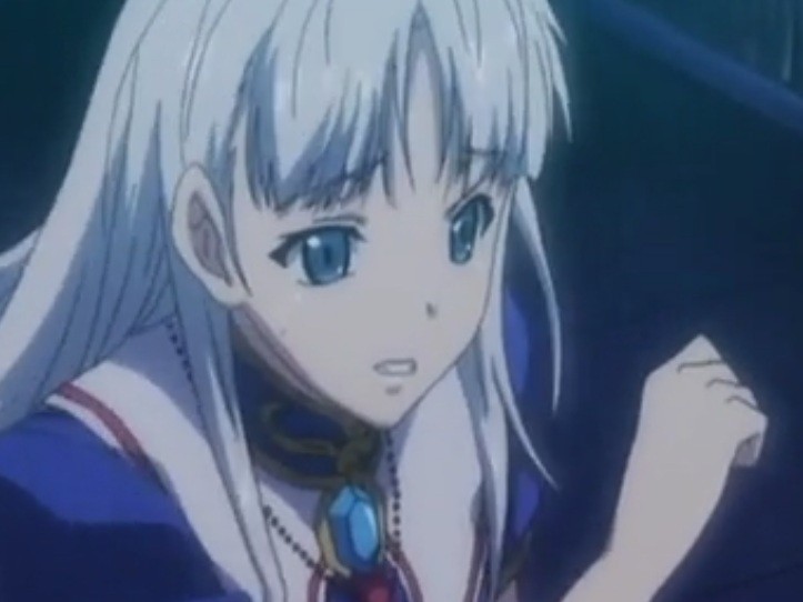 Thumbnail of post image 127