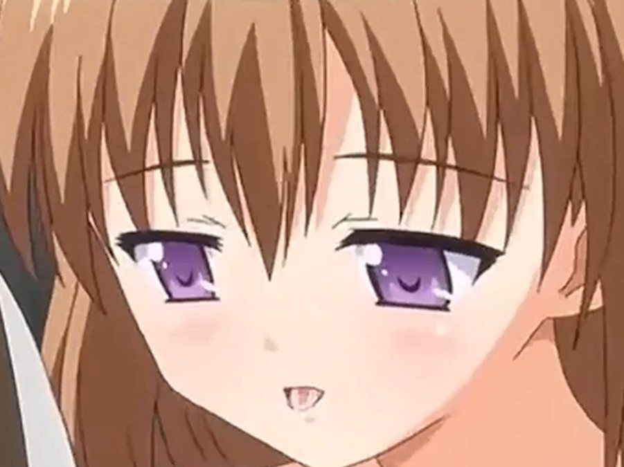 Thumbnail of post image 015