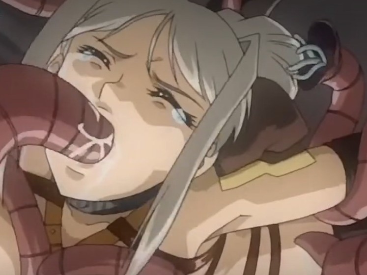 Thumbnail of post image 158