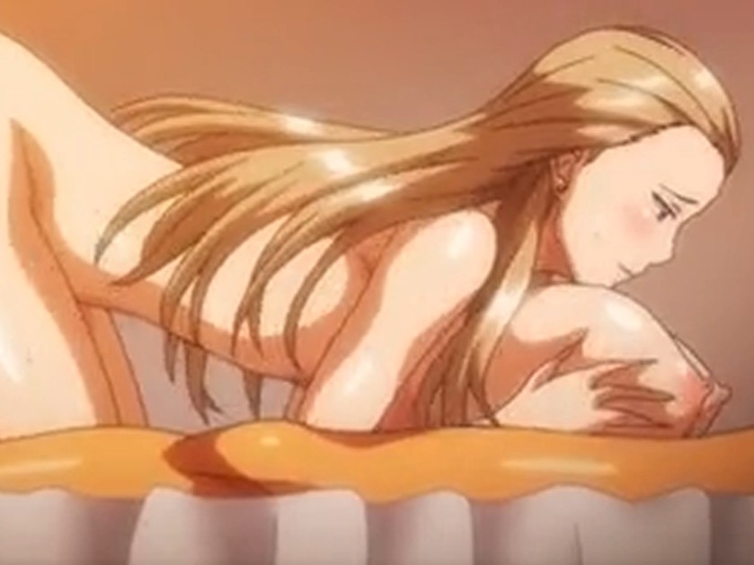 Thumbnail of post image 040