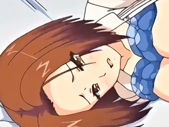 Thumbnail of post image 178