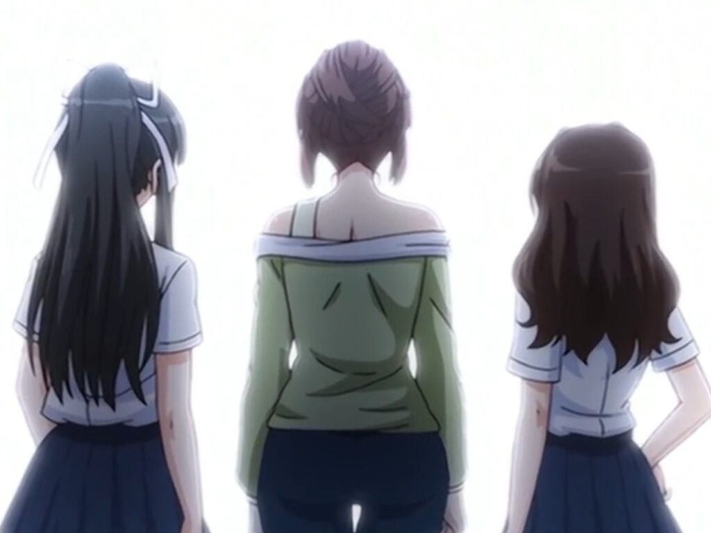 Thumbnail of post image 160