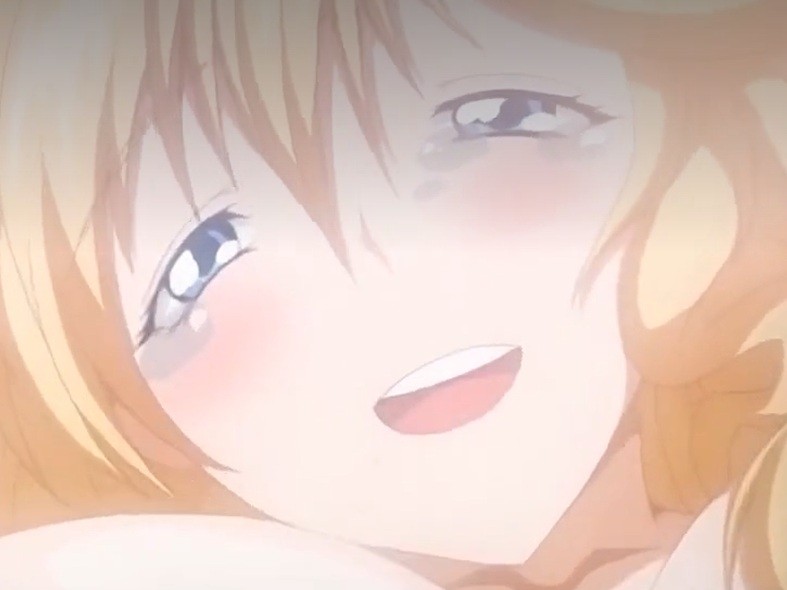 Thumbnail of post image 073