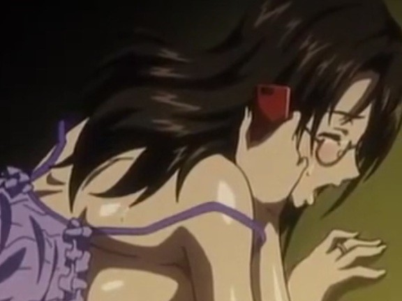 Thumbnail of post image 063