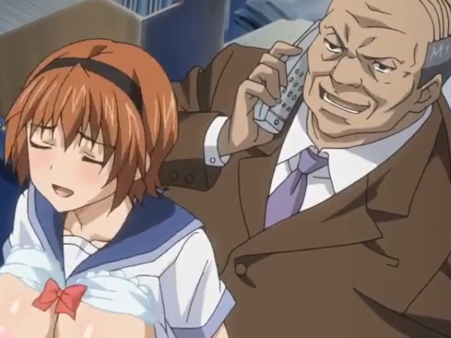 Thumbnail of post image 118