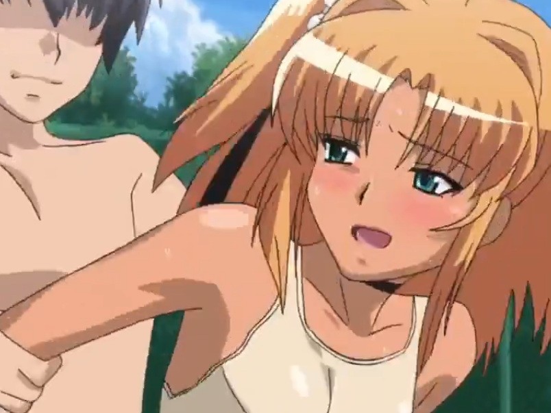 Thumbnail of post image 004