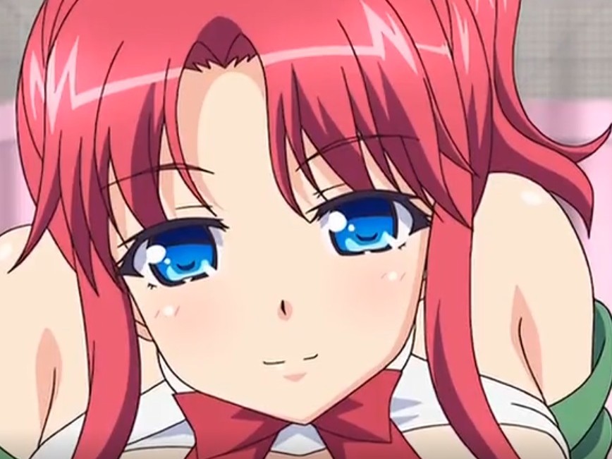 Thumbnail of post image 018