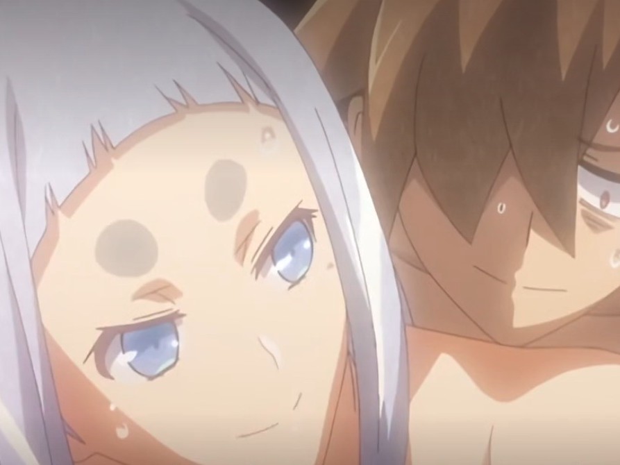 Thumbnail of post image 103