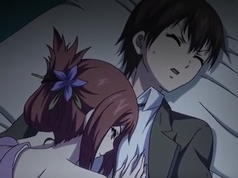 Thumbnail of post image 057