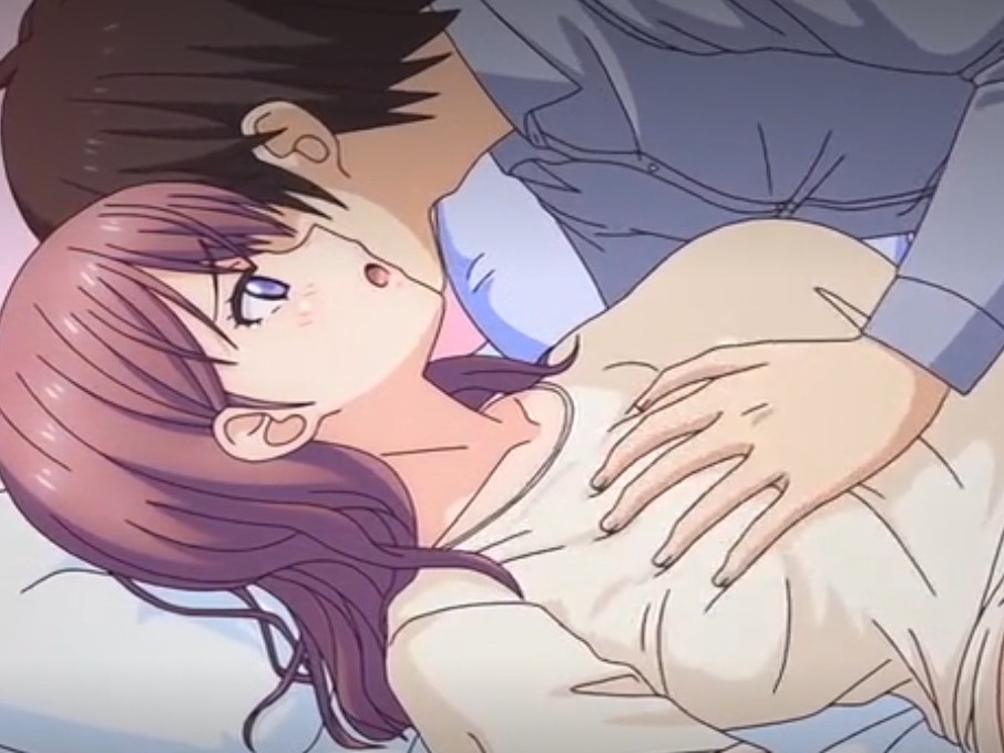 Thumbnail of post image 147