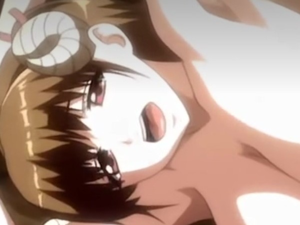 Thumbnail of post image 107