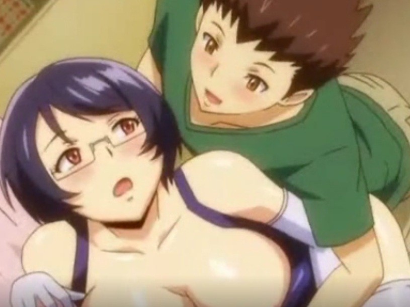 Thumbnail of post image 083