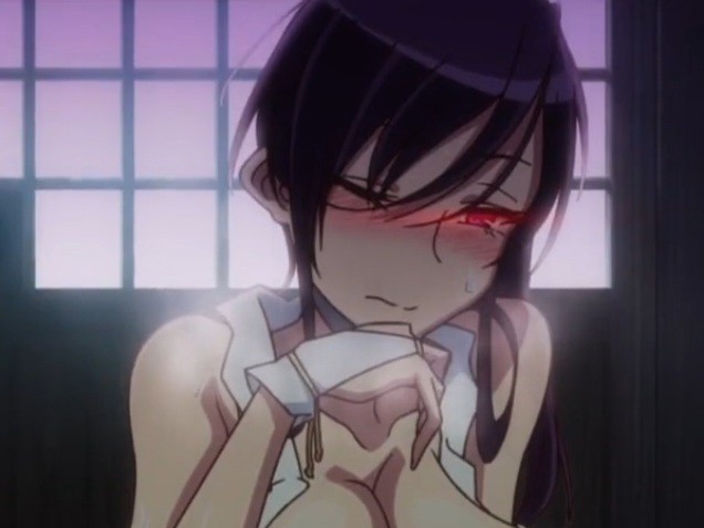 Thumbnail of post image 196