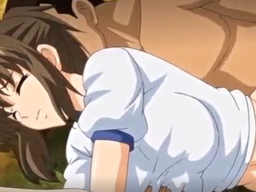 Thumbnail of post image 120