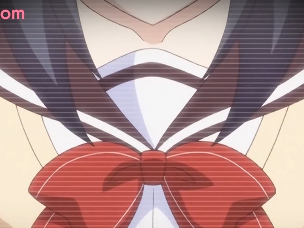 Thumbnail of post image 036