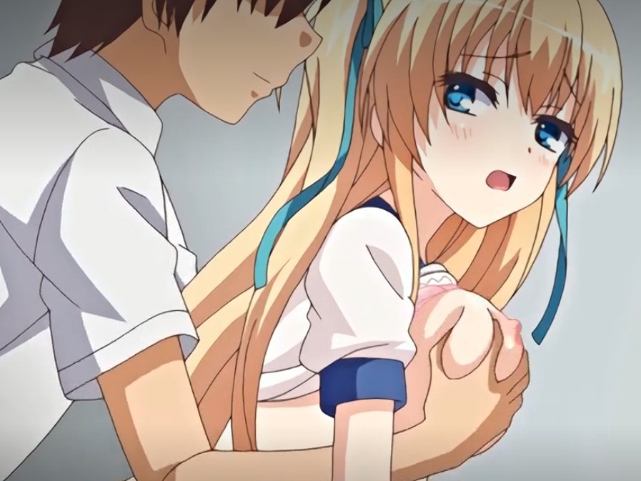 Thumbnail of post image 054