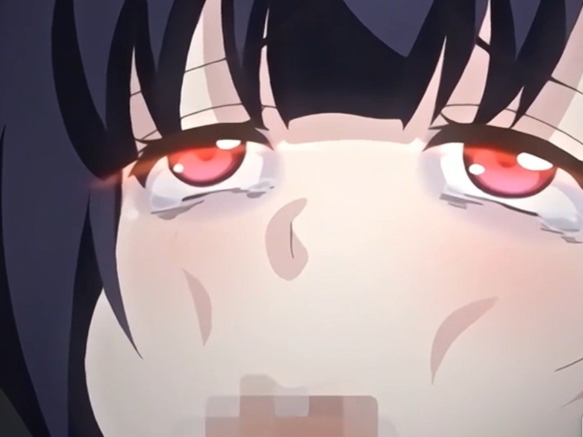 Thumbnail of post image 195