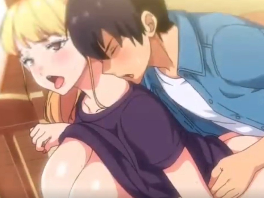 Thumbnail of post image 111